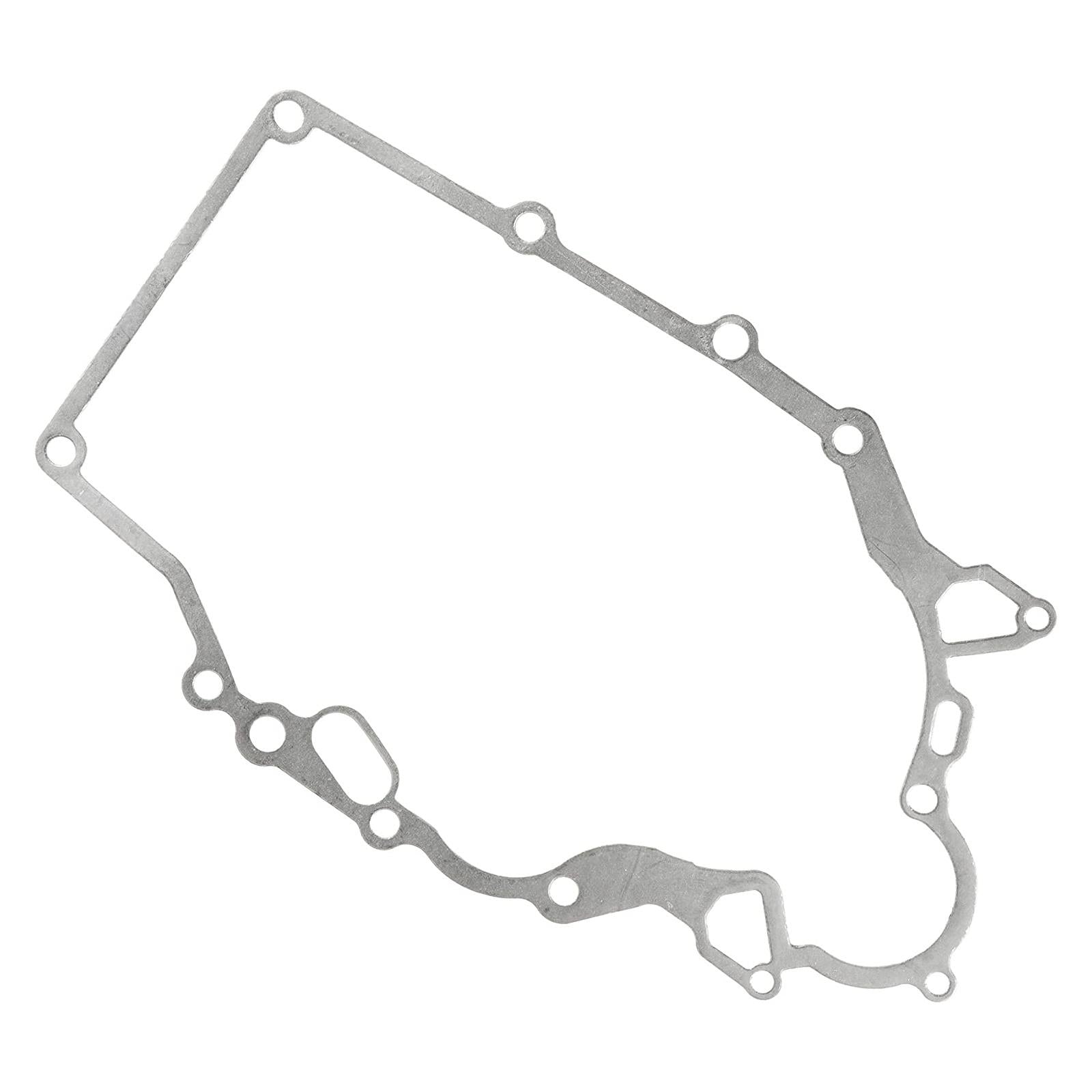 Kawasaki 11060-2449 Gasket, Crankcase Cover