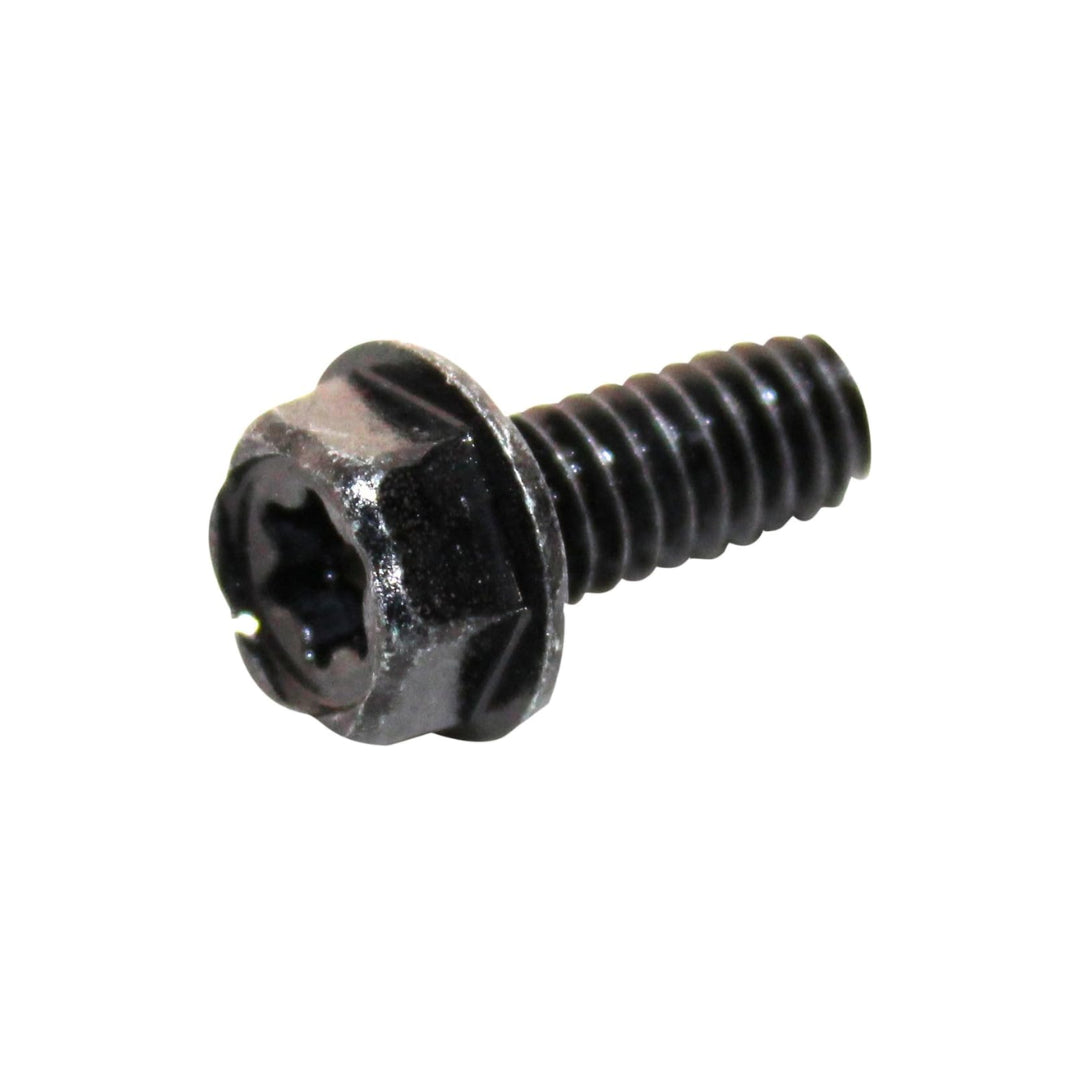 Husqvarna 532137729 Screw 1/4" by 20 x 5/8"