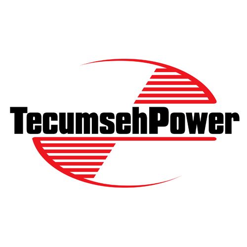 Tecumseh 510145 Oil Seal