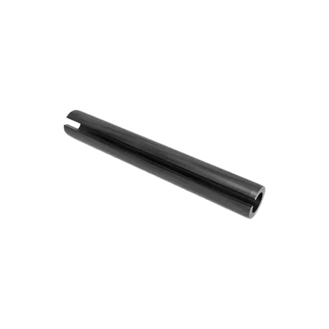 Ariens 05803700 Roll Pin, .250 x 1.75