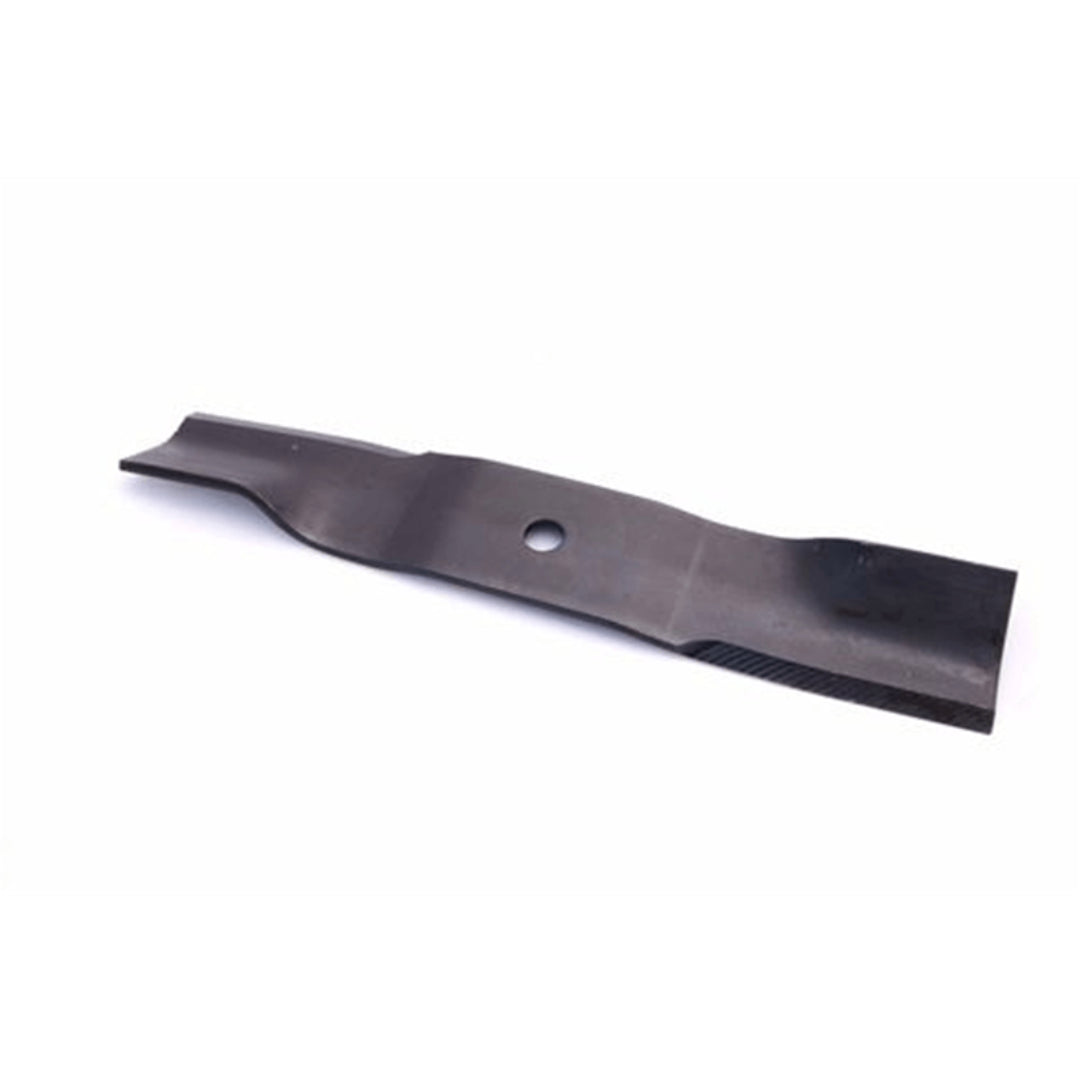 Ariens 02961600 Hi-Lift Mower Blade, 14.5"