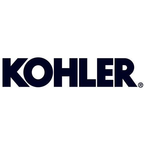 Kohler 25-096-06-S Cover Assembly Air Cleaner