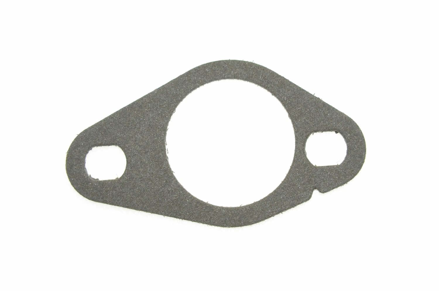 Tecumseh 26754A Gasket