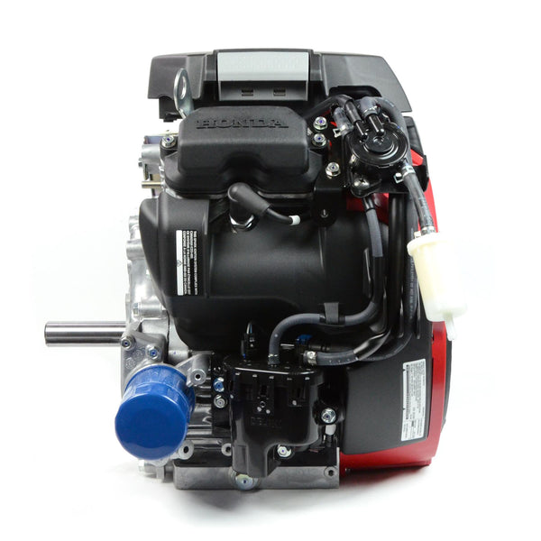 Honda IGX700-TAPP EFI V-Twin Horizontal Engine