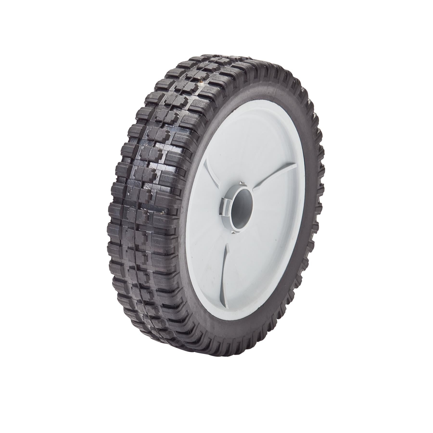 Oregon 72-004 Wheel, Murray Replacement