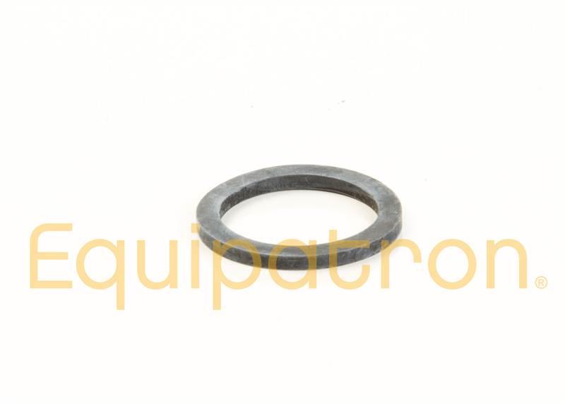 Briggs & Stratton 710072 O-Ring Seal