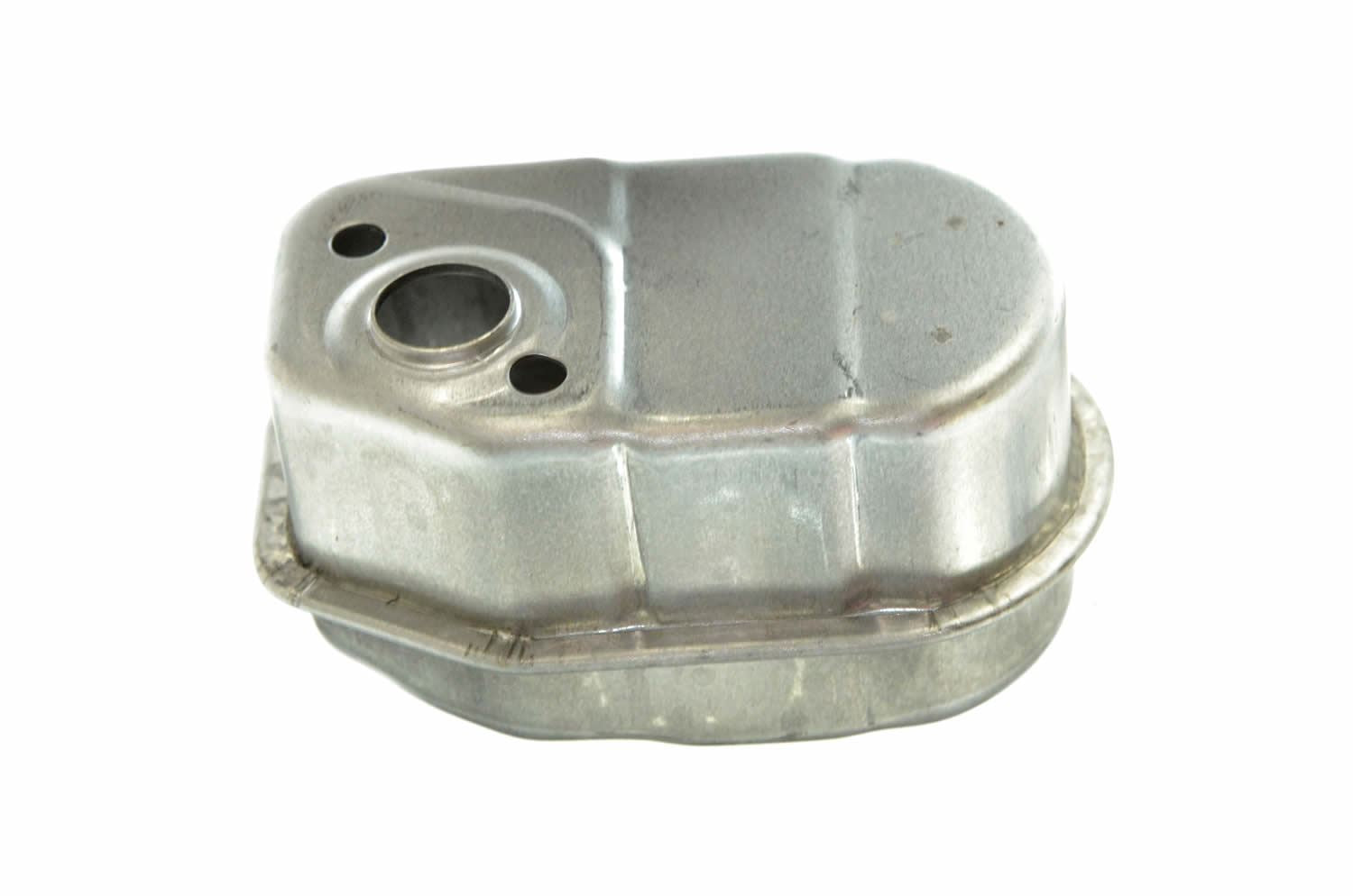 Tecumseh 36790A Muffler, Replaces 36790