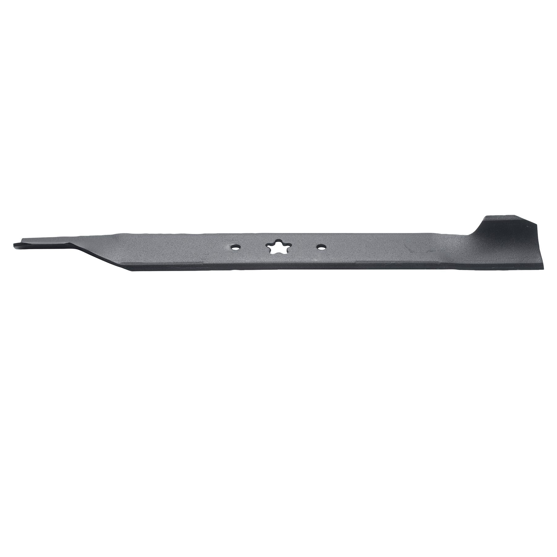 Oregon 195-033 AYP Mower Blades | 19-1/4"