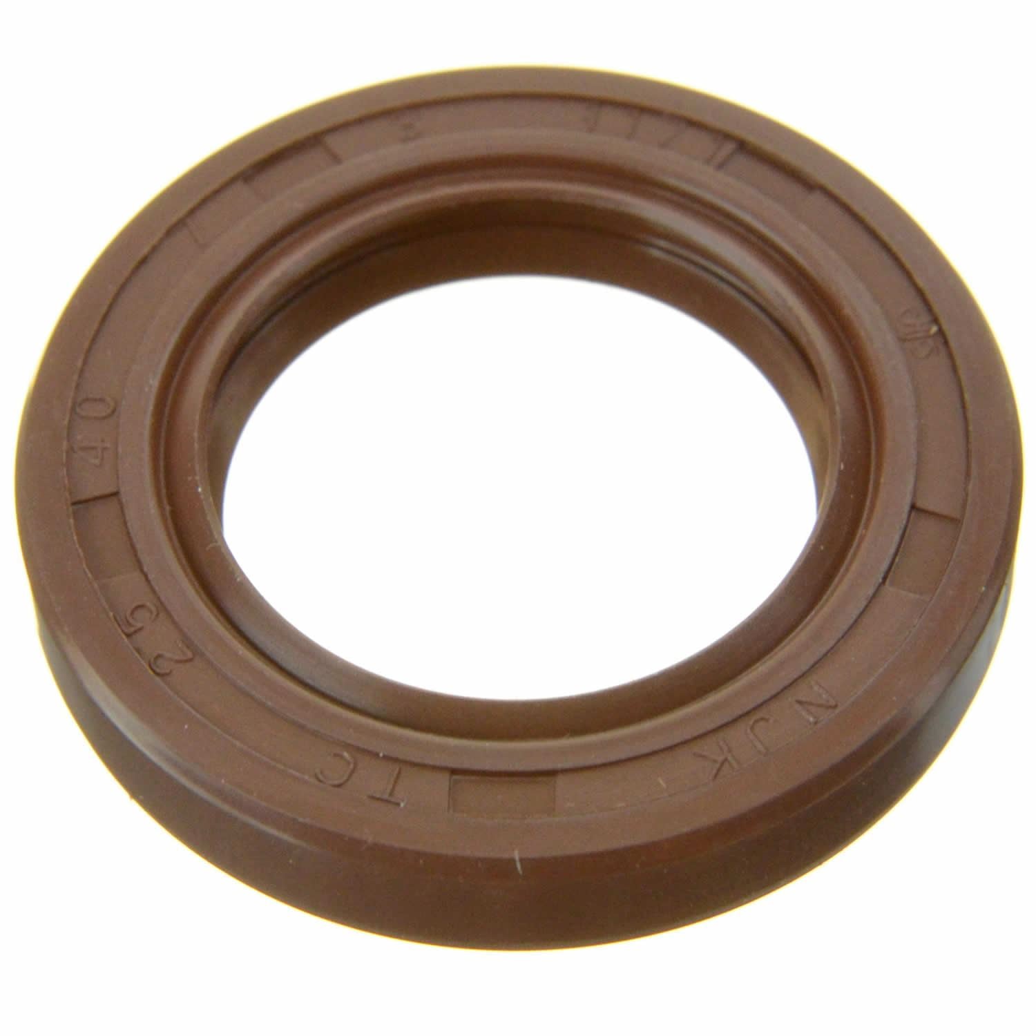 Kohler 14-032-05-S Seal Oil (Pto)