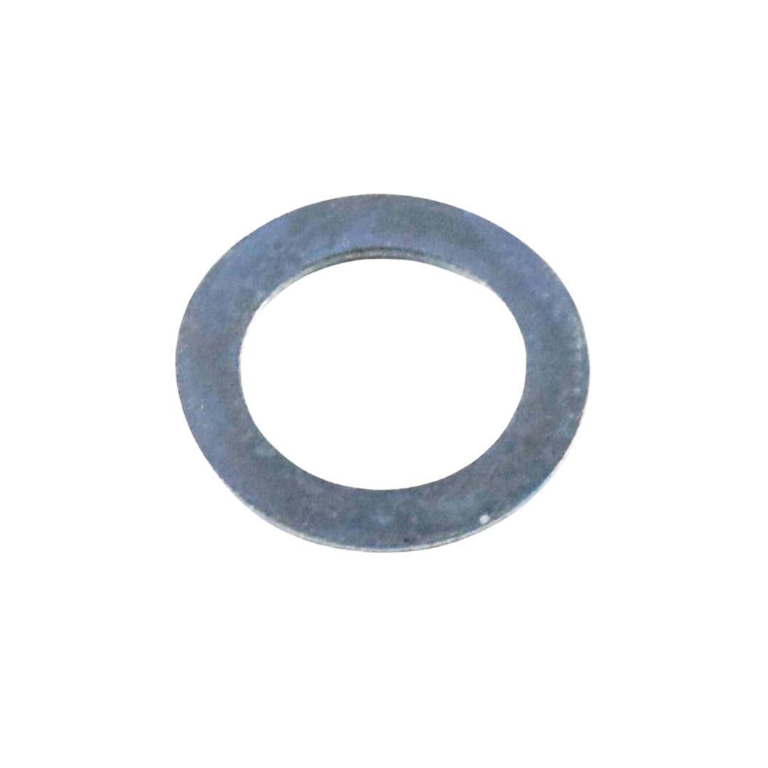 Tecumseh 590600 Washer