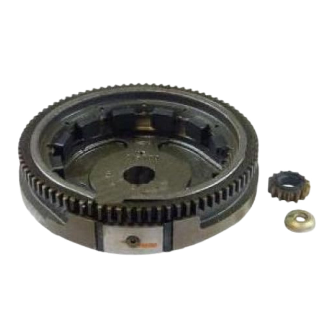 Briggs & Stratton 591759 Flywheel