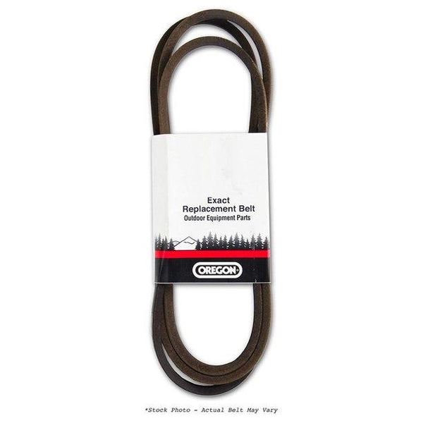 Oregon 75-635 Belt, Deck Scag ZCAT 42A