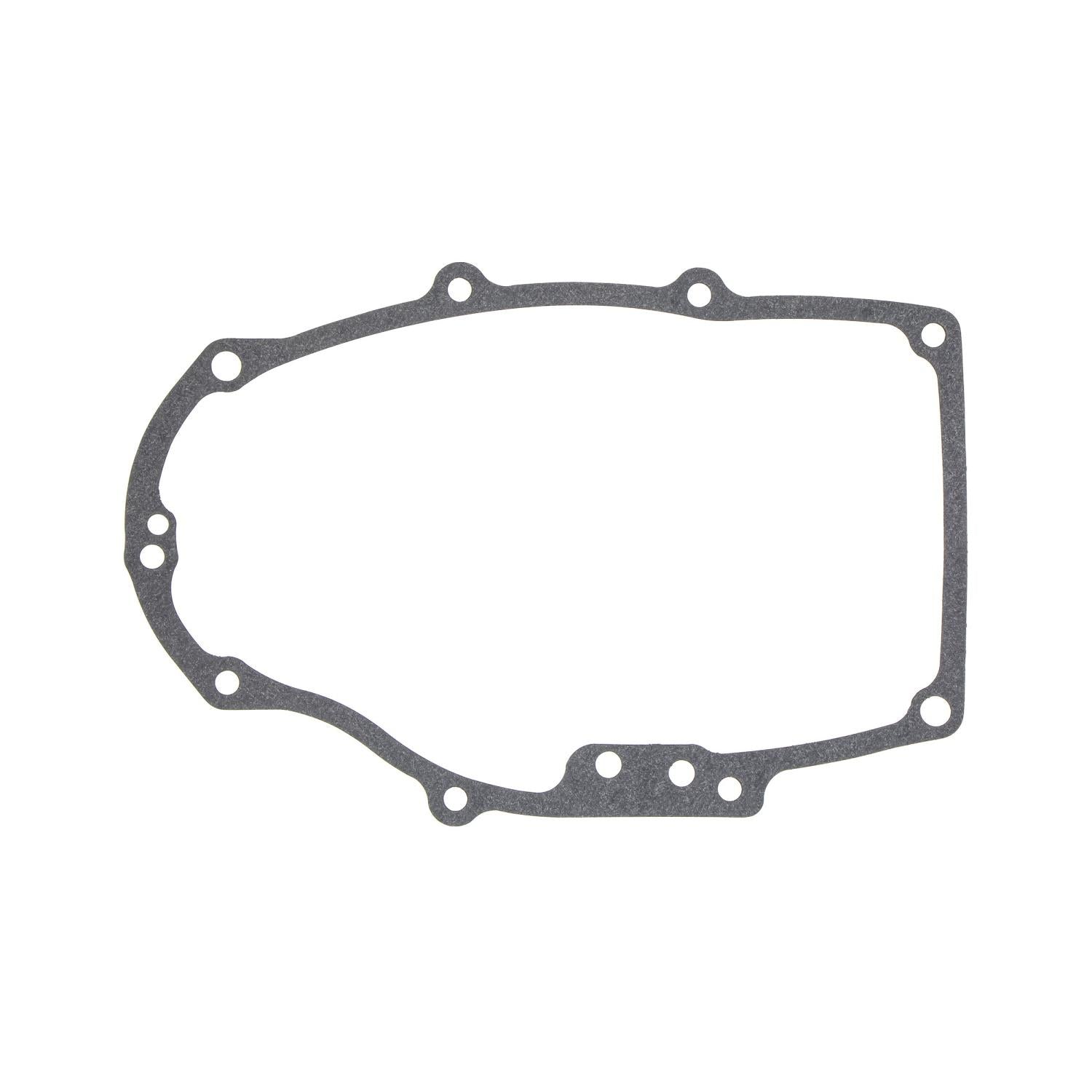 Kawasaki 11060-7008 Gasket, Crankcase Cove