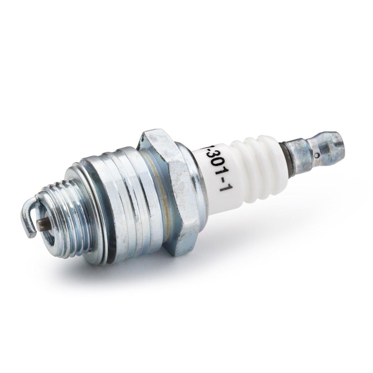 Oregon 77-301-1 Spark Plug