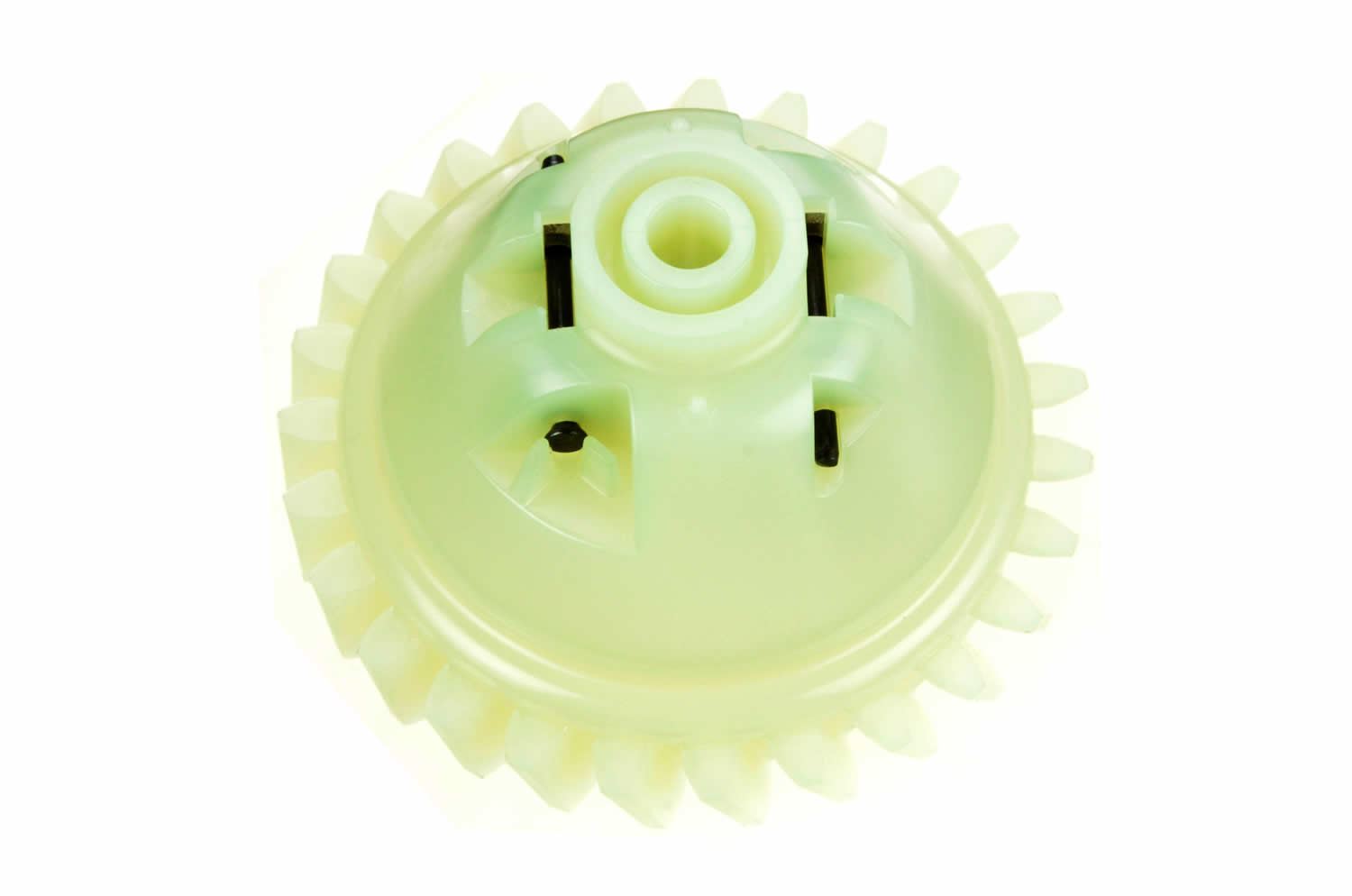 Kohler 12-043-05-S Gear Governor