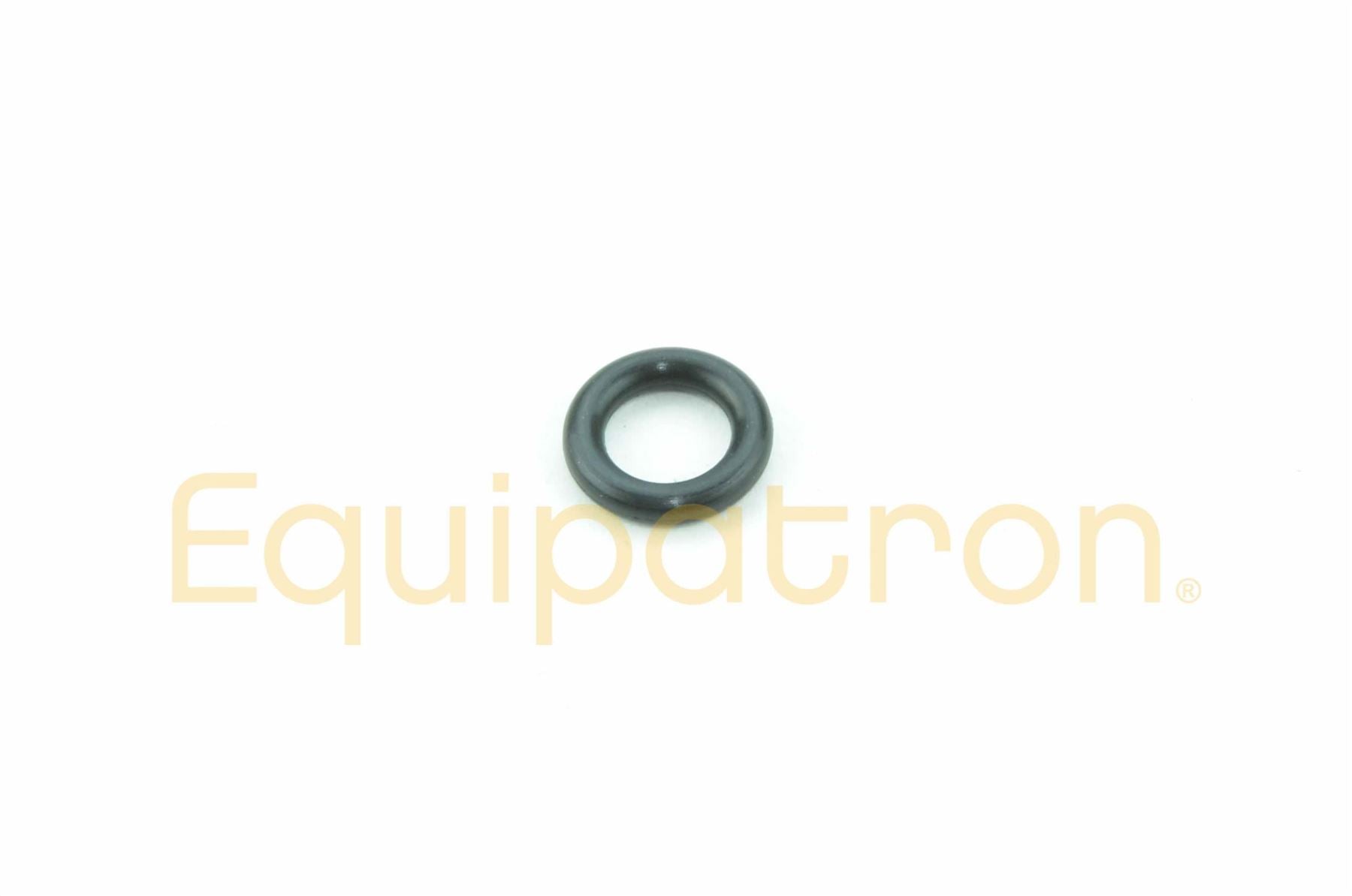 Briggs & Stratton 691898 O-Ring Seal