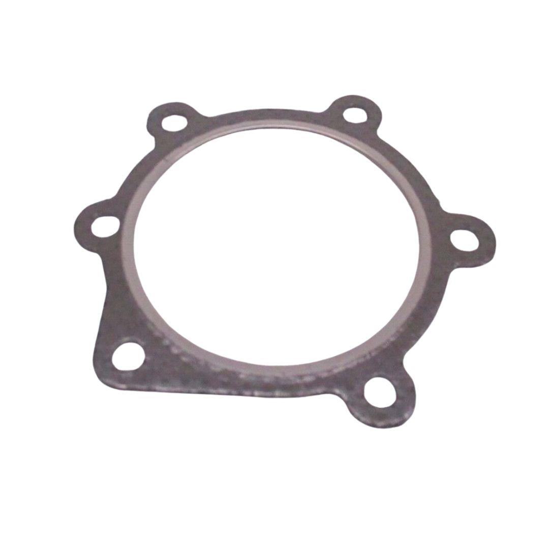 Tecumseh 35306A Gasket