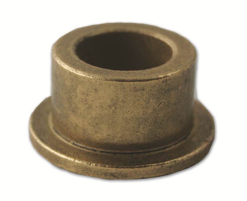 Murray 581730MA Bearing, Flange .755 ID x 1.127