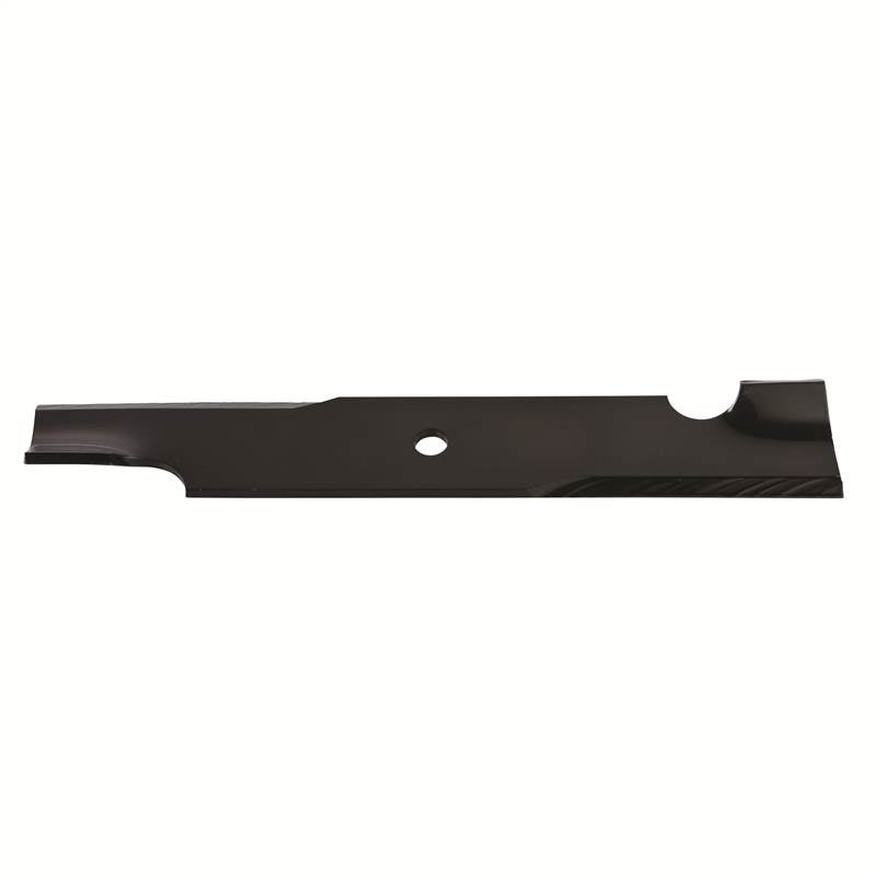 Oregon 91-183 Ferris/Ariens/Gravely Mower Blades | 16-1/4"