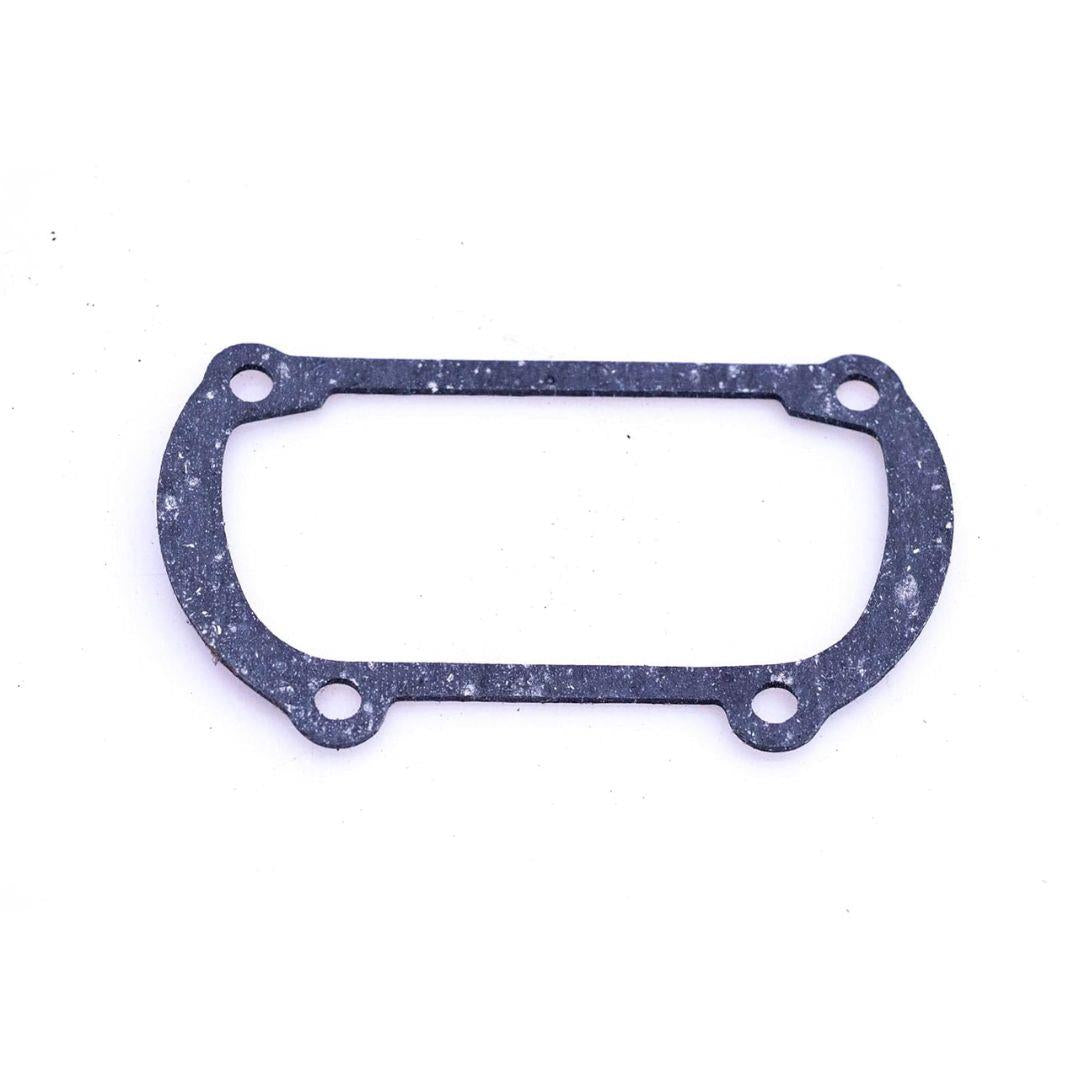 Tecumseh 510270A Gasket