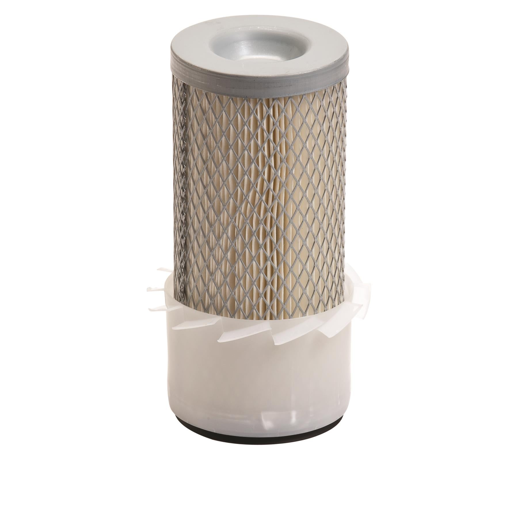 Oregon 30-025 Air Filter for Kubota