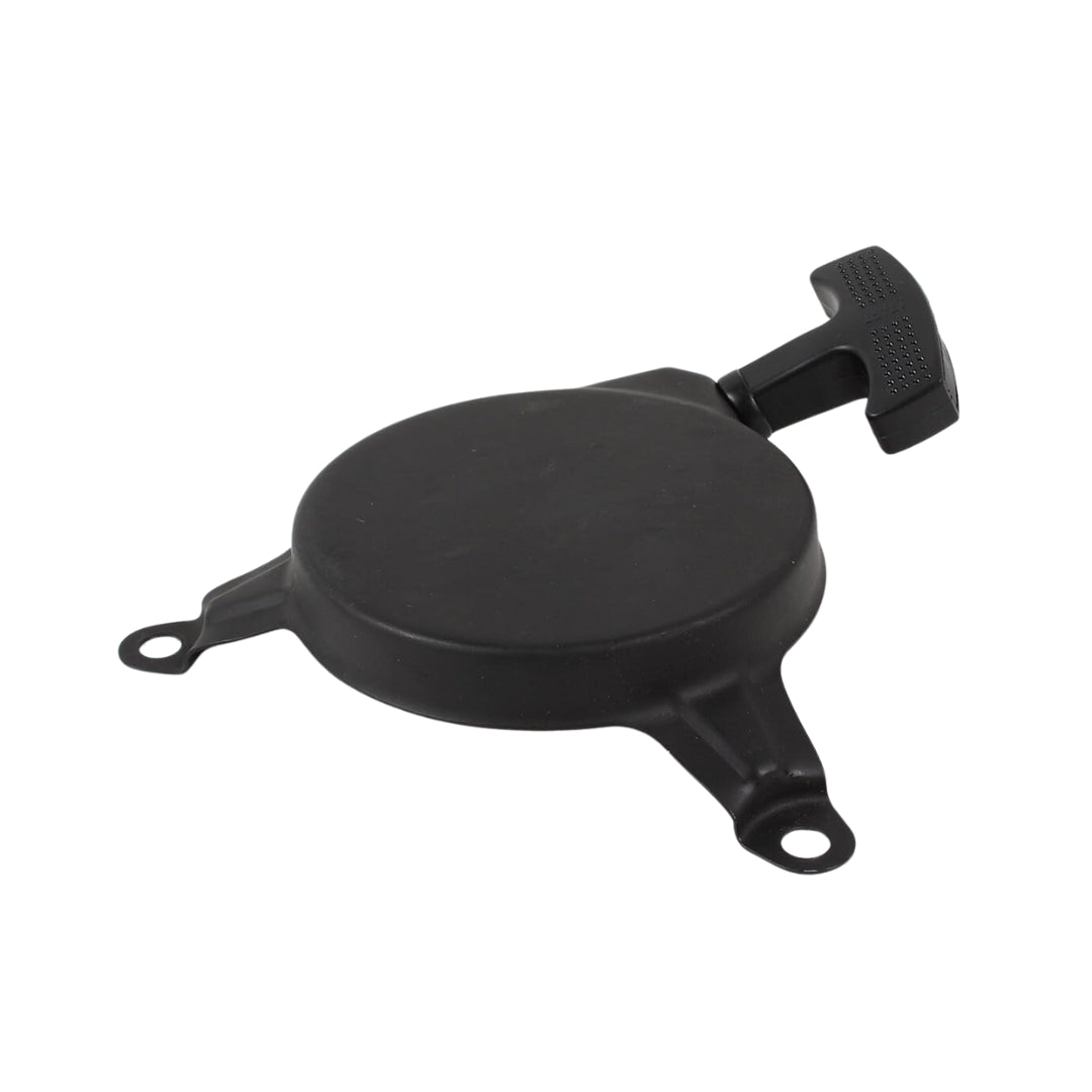 Kohler 14 165 03-S Retractable Starter Assembly