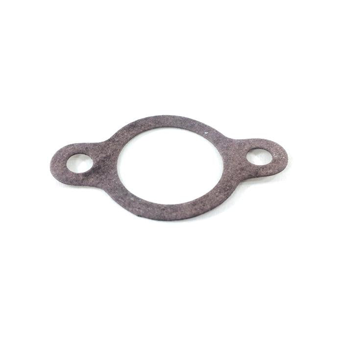 Kawasaki 11009-2939 Gasket