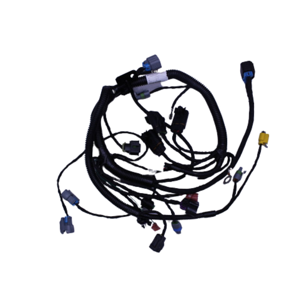 Kohler 62-176-34-S Wiring Harness Assembly (EFI)