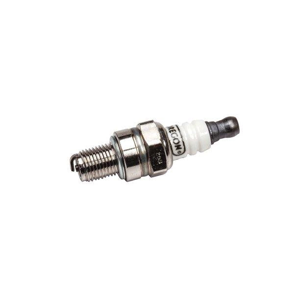 Oregon 77-314-1 Spark Plug, Champion RN11YC4