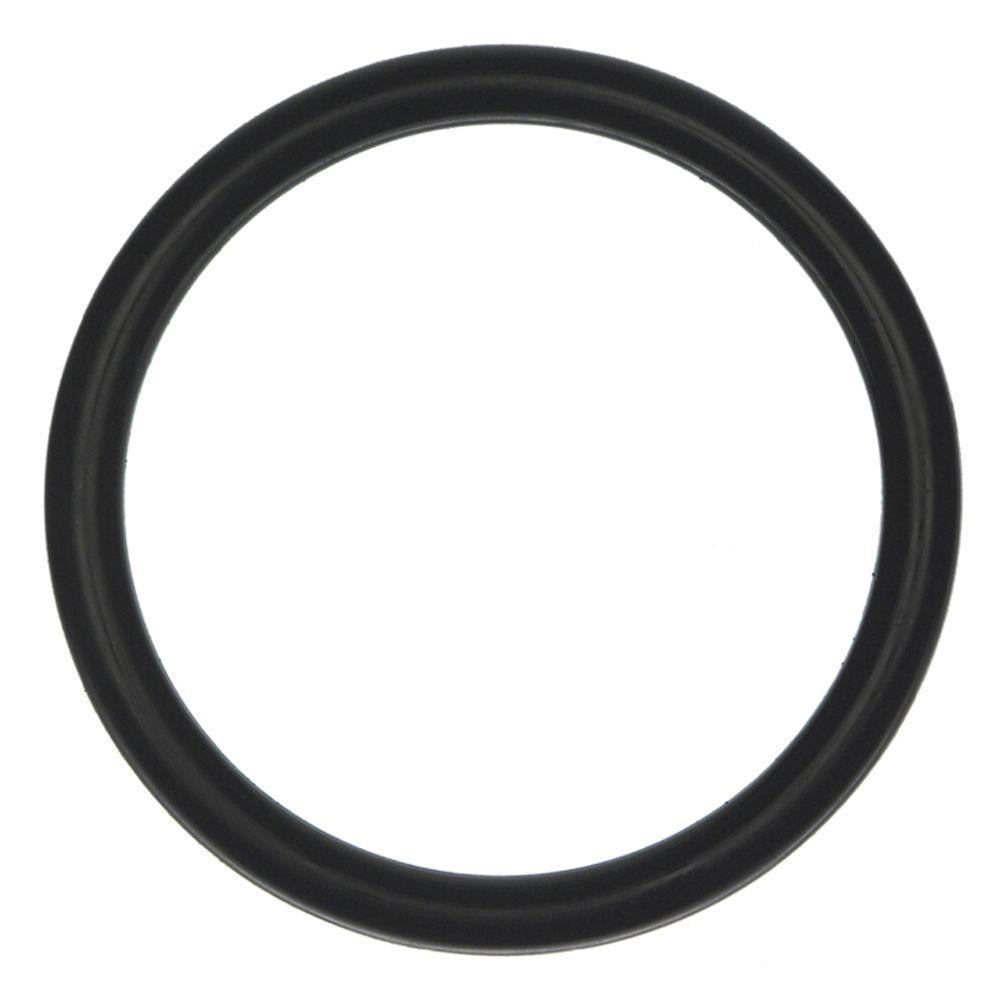 Kawasaki 92055-7024 "O" Ring