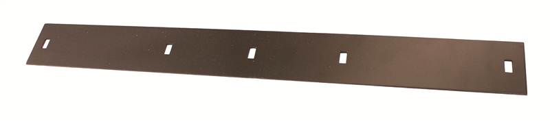 Murray 583035E701MA Scraper Blade for Snow Throwers