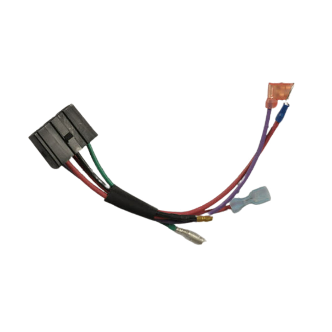 Kawasaki 26031-7039 Harness