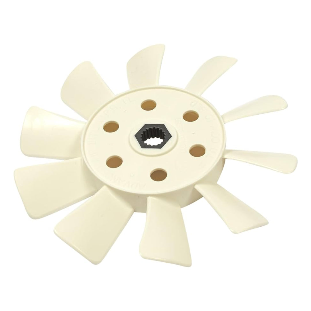 Murray 7073753YP Fan, 1A640-83050