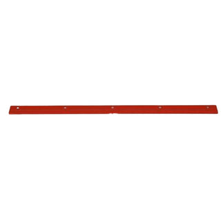 Ariens 03208159 Scraper Blade