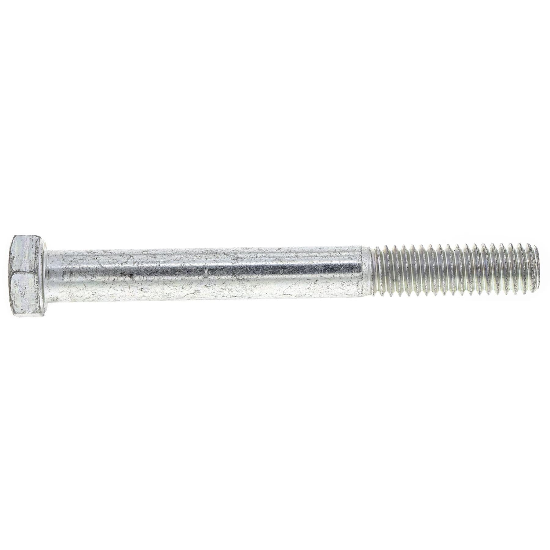 Murray Ferris 5025013X28SM Bolt Evolution, 3/8-16" x 3-1/2"