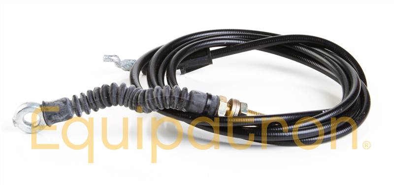 Murray 1750623YP Cable Assembly