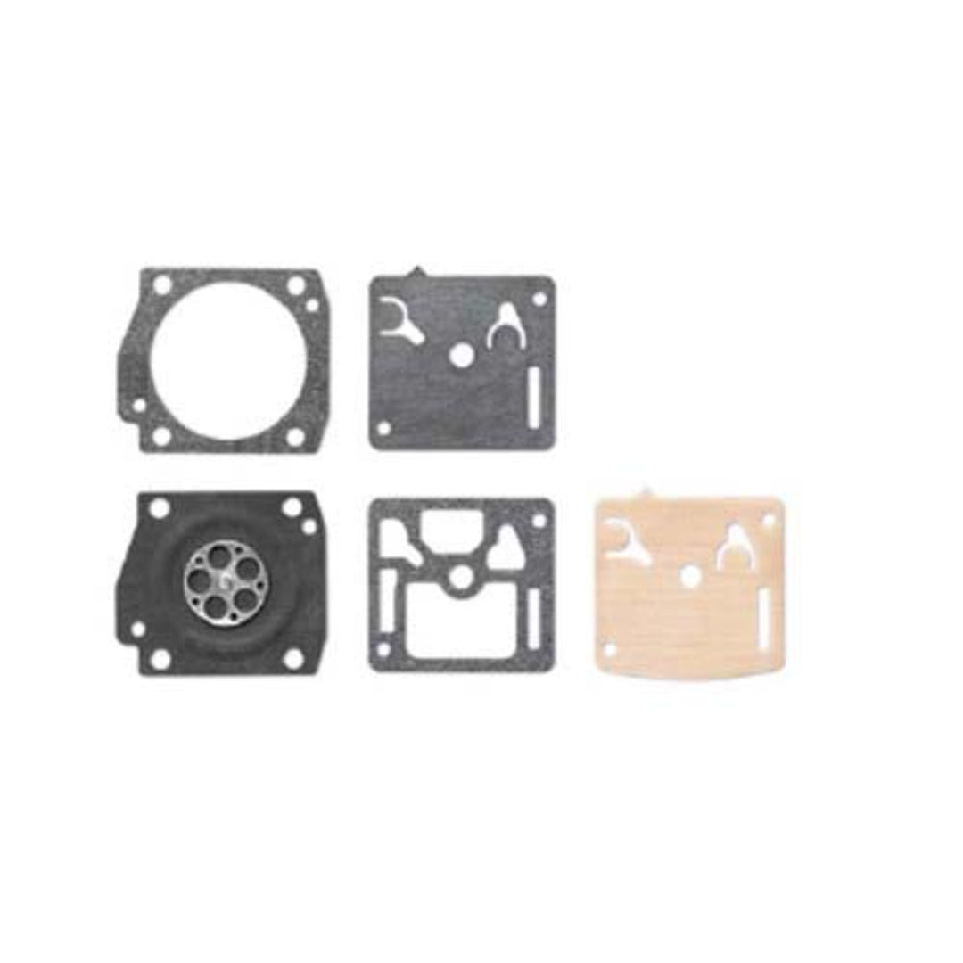 Oregon 49-365 Gasket & Dia Kit, Zama GND-86