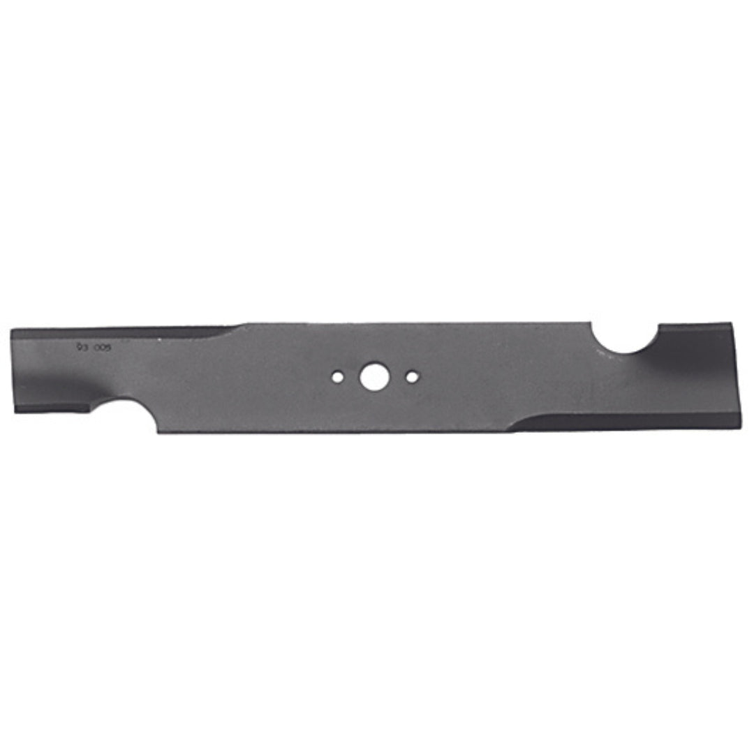 Oregon 91-489 Blade, Bush Hog, 29"