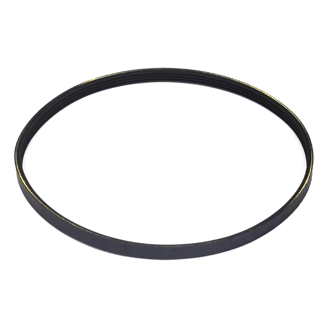 Murray 7012354YP Poly-V Belt