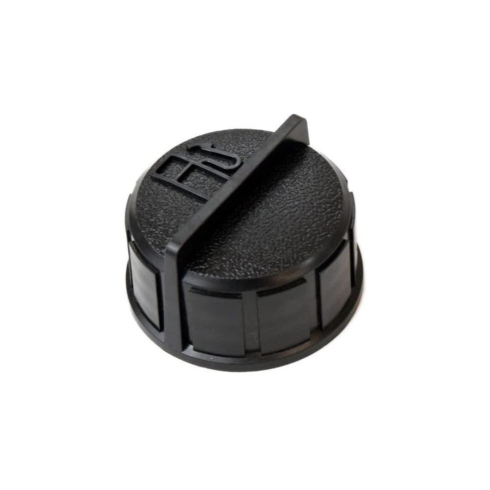 Tecumseh 740041B Fuel Cap (37844)