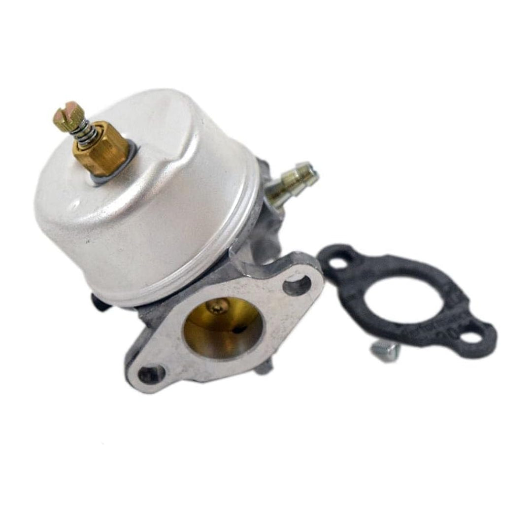 Tecumseh 631787 Service Carburetor