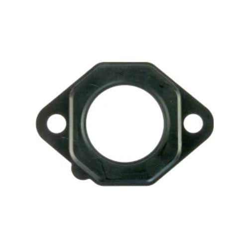 Kawasaki 11009-2827 Gasket, Carburetor