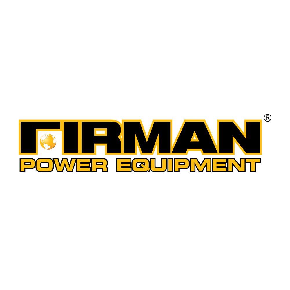 Firman 330723578 Air Cleaner Element, 171cc