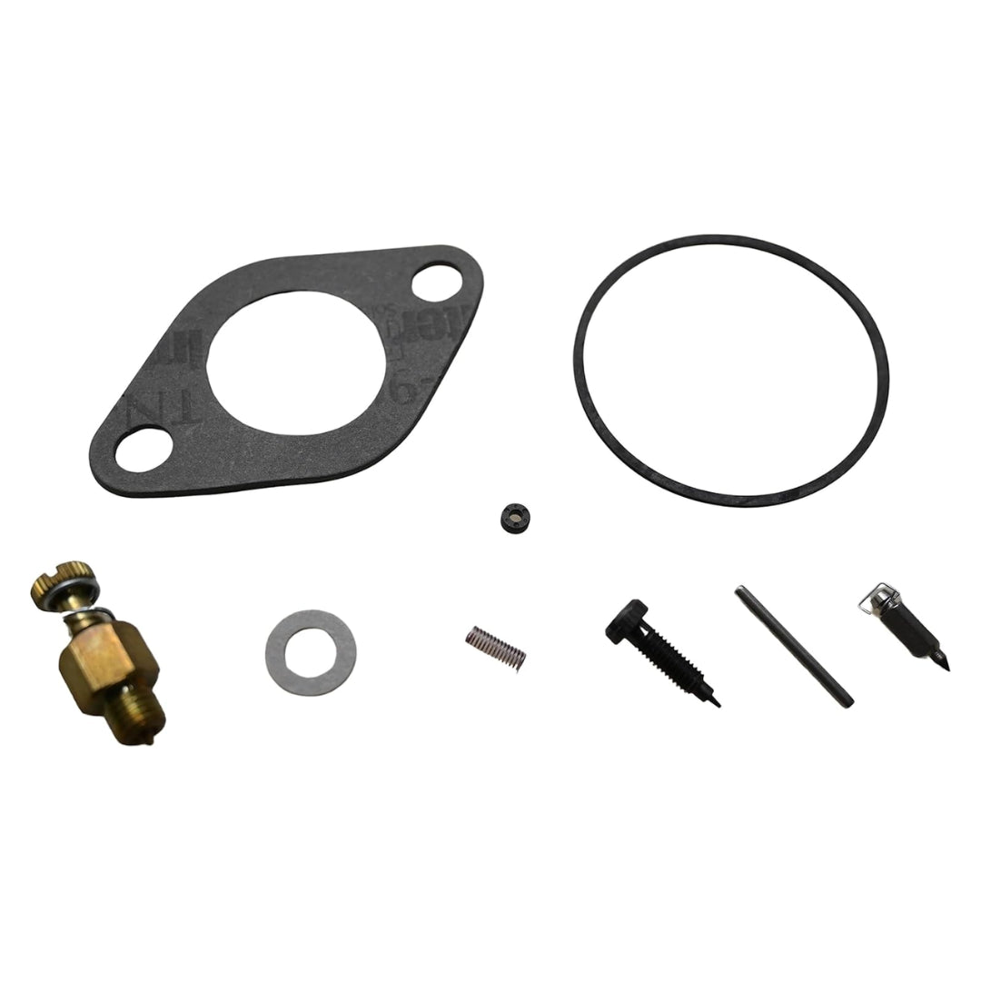 Tecumseh 631765 Repair Kit