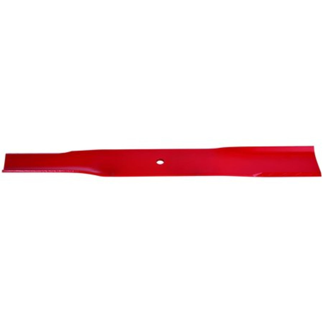 Oregon 794-019 Blade, Toro 21-1/2"