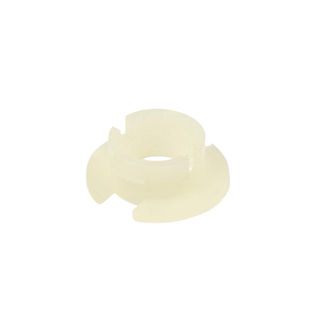 Murray 7012117SM Bushing, 3/8 Plastic