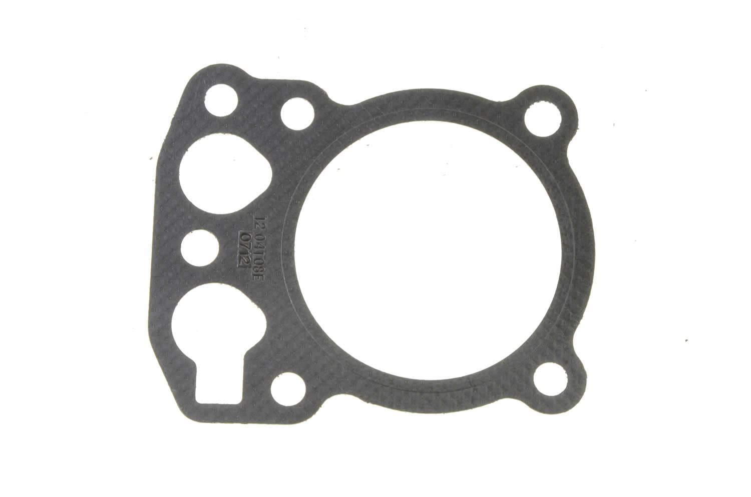 Kohler 12-041-08-S Gasket Cylinder Head