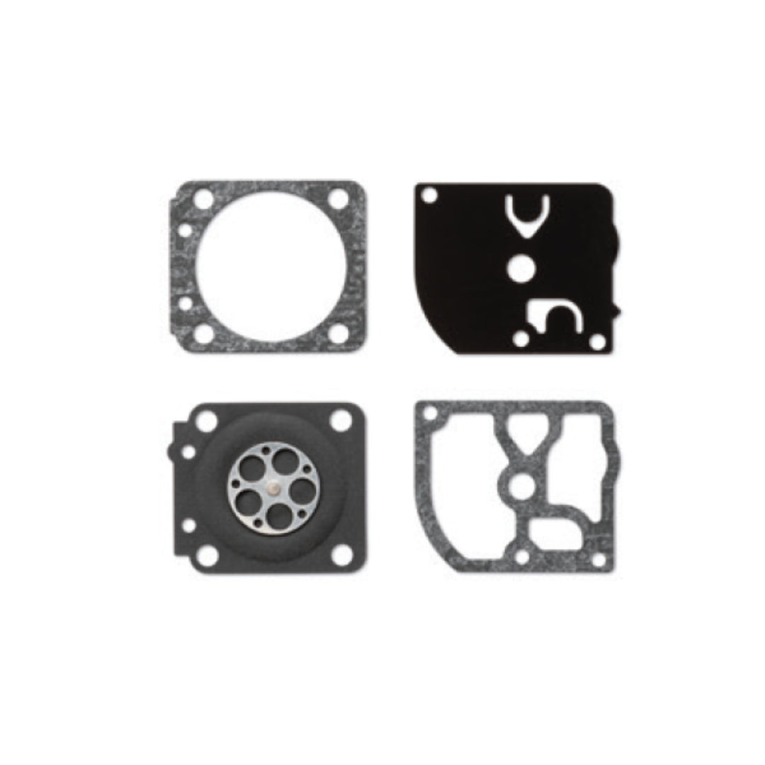 Oregon 49-343 Gasket & Dia Kit, Zama GND-61