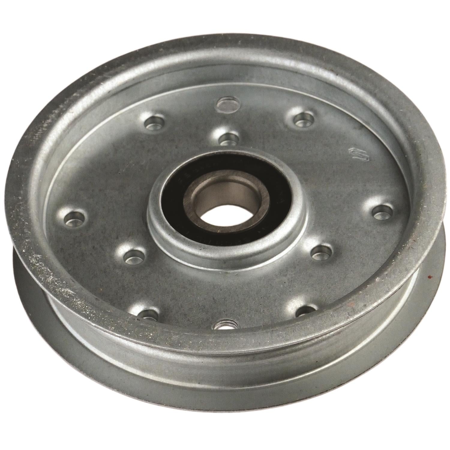 Oregon 78-049 Pulley, Idler, Murray Models