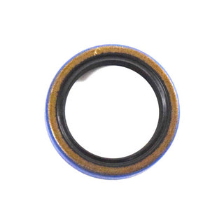 Ariens 05618800 Oil Seal, 1.000 x 1.375 x .250